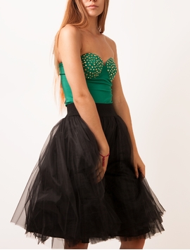 Top Dama 